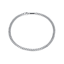 Viceroy cadena acero 75101c01000 fashion hombre