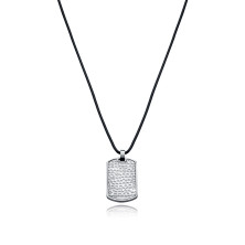Viceroy colgante 75093c01000 fashion hombre