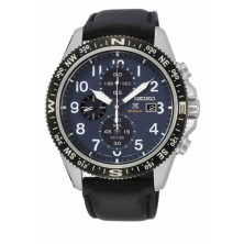 Reloj Seiko ssc737p1 Prospex Tierra solar hombre