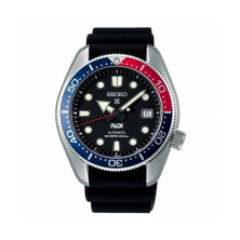 Reloj Seiko spb087j1 Prospex Padi