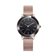 Reloj Viceroy 471182-57 mujer