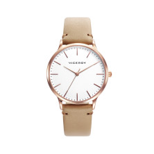 Reloj Viceroy 461094-77 mujer