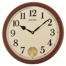 Reloj Seiko pared QXC233B