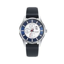 Reloj Viceroy Real Madrid 471218-07 cadete