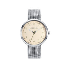 Reloj Viceroy 471212-94 mujer
