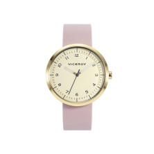 Reloj Viceroy 471210-94 mujer