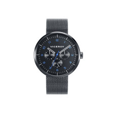 Reloj Viceroy 471213-54 hombre