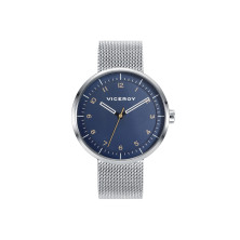Reloj Viceroy 471209-34 hombre