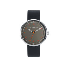 Reloj Viceroy 471207-14 hombre