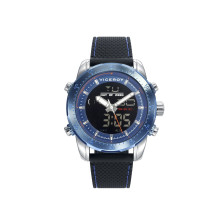 Reloj Viceroy 401181-37 digital analógico hombre