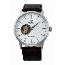 Reloj Orient automático tag02005w0 hombre