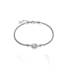 Pulsera joya Viceroy 4065p000-48