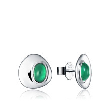 Viceroy pendientes 3026e000-42 mujer