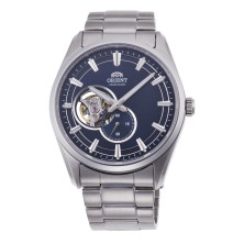 Reloj Orient automático ra-ar0003l30b hombre