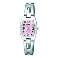 Reloj Lorus RRS67UX9 niña