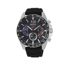 Reloj Seiko ssb347p1 Neo Sports hombre