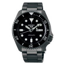 Reloj SRPD65K1 Seiko 5 sports automatico