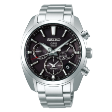 Seiko Astron ssh021j1