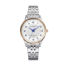 Reloj Viceroy 401096-05 mujer