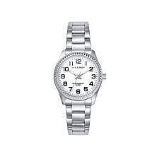 Reloj Viceroy 40860-04 mujer
