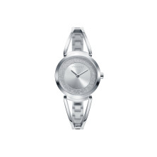 Reloj Viceroy 471150-00 mujer