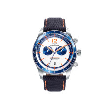 Reloj Sandoz 81503-04 swiss made hombre