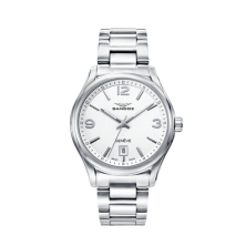 Reloj Sandoz 81425-15 swiss made hombre