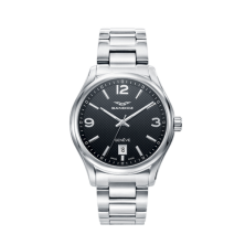 Reloj Sandoz 81425-55 swiss made hombre