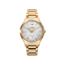 Reloj Sandoz 81368-03 swiss made mujer