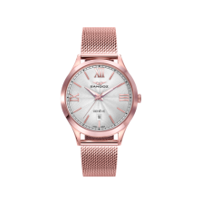 Reloj Sandoz 81366-03 swiss made mujer