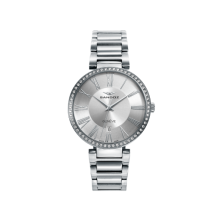 Reloj Sandoz 81364-03 swiss made mujer