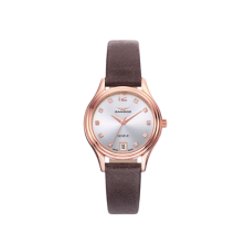 Reloj Sandoz 81328-13 swiss made mujer