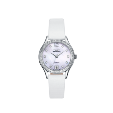 Reloj Sandoz 81328-03 swiss made mujer