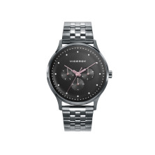 Reloj Viceroy 46789-56 hombre