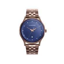 Reloj Viceroy 46787-36 hombre
