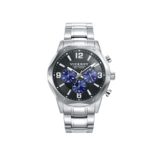 Reloj Viceroy 471259-54 hombre