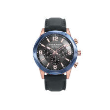 Reloj Viceroy 471257-14 hombre