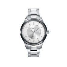 Reloj Viceroy 471253-07 hombre