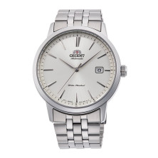 Reloj Orient automático ra-ac0f02s10b