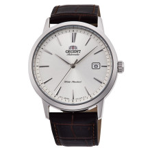 Reloj Orient automático ra-ac0f07s30b