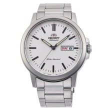 Orient ra-aa0c03s19b reloj automatico hombre