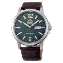 Orient ra-aa0c06e19b reloj automático hombre