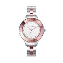 Reloj Viceroy 471246-09 reloj pulsera mujer