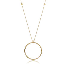 Viceroy collar 15031c01012 mujer