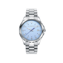 Reloj Viceroy 42396-35 reloj pulsera mujer