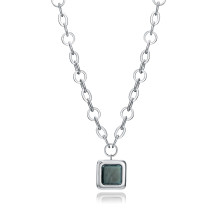 Viceroy collar colgante 75148c01000 mujer