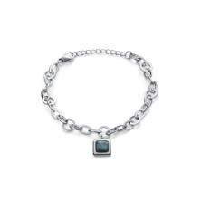 Viceroy pulsera 75148p01000 joyas mujer