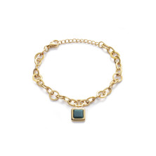 Viceroy pulsera 75148p01012 joyas mujer