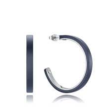 Viceroy pendientes criollas 15024e01013 mujer