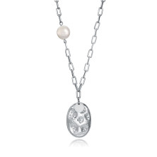 Viceroy collar 15028c01000 mujer